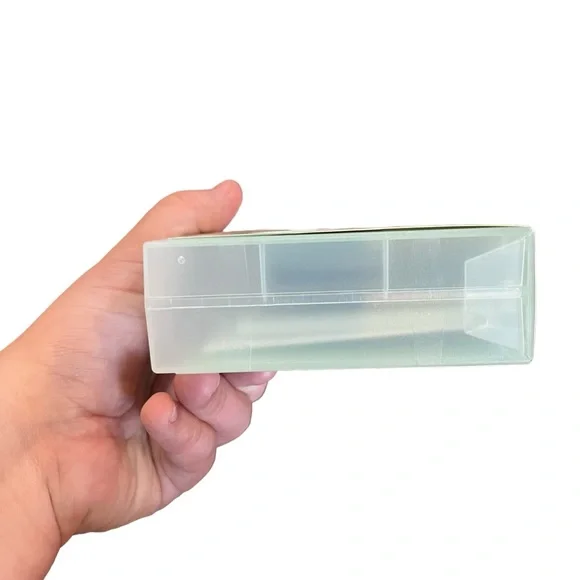 CRICUT Lite Cartridge Pet‎ Shop - Picture 4 of 8